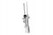 Sachs 318 752 Амортизатор sachs 318 752