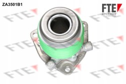 FTE ZA3501B1 Робочі циліндри зчеплення fte za3501b1