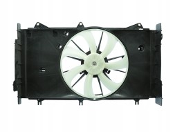 AltimGT ATSZ-1-0361-2 Фанат Suzuki Vitara 2015-2018 років