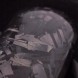 Carbon 5902065392944 Ключ Mercedes Чохол Корпус карбон вуглецеве волокно