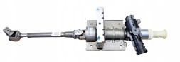 Fiat OE РУЛЬОВИЙ ПРИВОД FIAT PUNTO FL 51859840