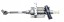 Fiat OE РУЛЬОВИЙ ПРИВОД FIAT PUNTO FL 51859840
