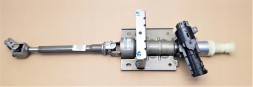 Fiat OE РУЛЬОВИЙ ПРИВОД FIAT PUNTO FL 51859840