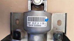 Fiat OE РУЛЬОВИЙ ПРИВОД FIAT PUNTO FL 51859840