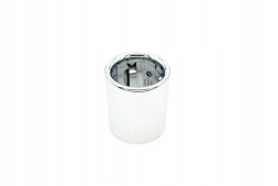 BMW OE 18308578596 Наконечник наконечника глушника BMW F20 F21