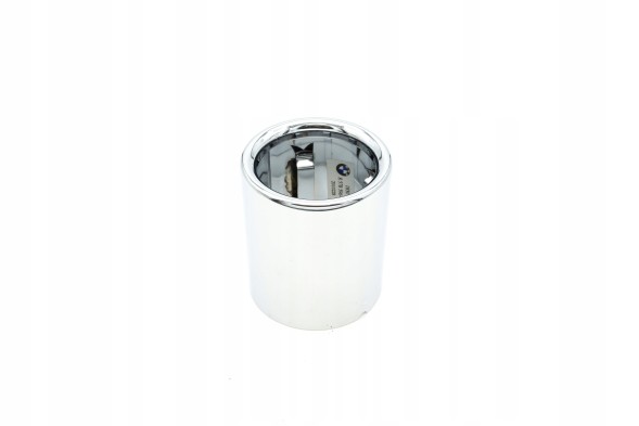 BMW OE 18308578596 Наконечник наконечника глушника BMW F20 F21