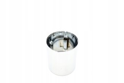 BMW OE 18308578596 Наконечник наконечника глушника BMW F20 F21