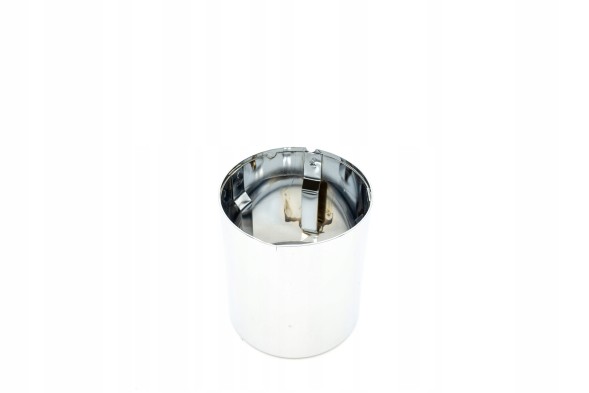 BMW OE 18308578596 Наконечник наконечника глушника BMW F20 F21