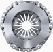 3 000 836 101 SACHS Ремонтний комплект зчеплення