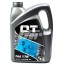 QT2585903 QT OIL Трансмісійна олива QT Oil ТАД17И 85W 90 GL 5 3л