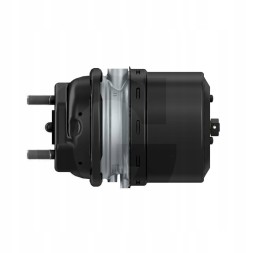 Wabco 9254811650 Тандемний головний циліндр