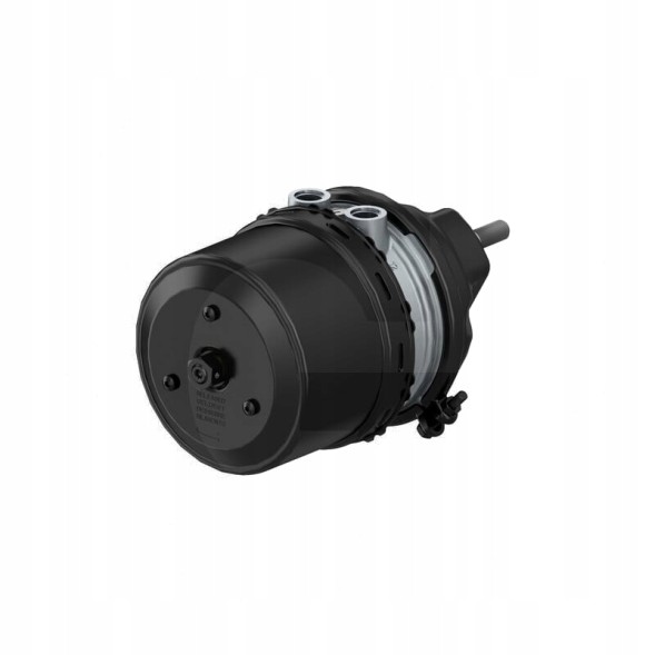Wabco 9254811650 Тандемний головний циліндр