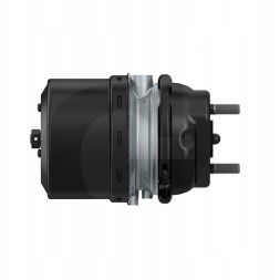 Wabco 9254811650 Тандемний головний циліндр