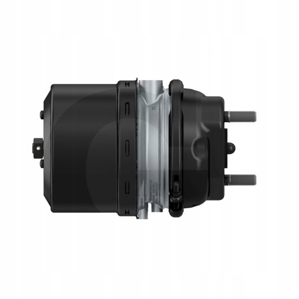 Wabco 9254811650 Тандемний головний циліндр