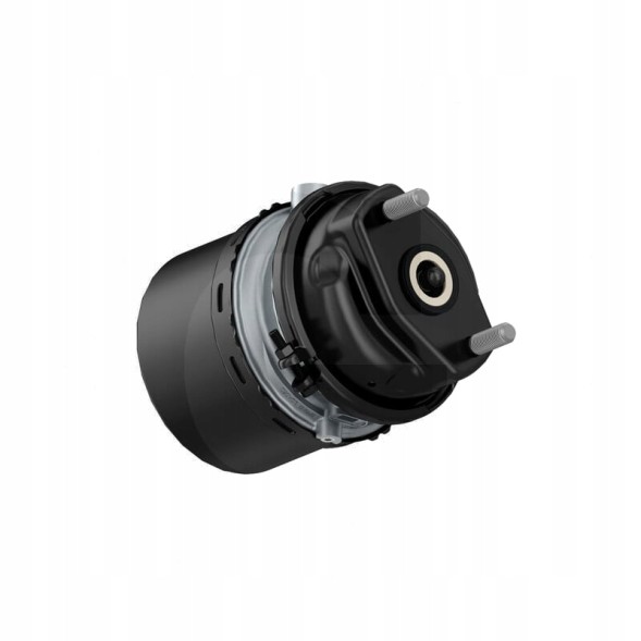 Wabco 9254811650 Тандемний головний циліндр