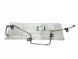Land Rover OE LR066206 LR088579 C2Z30819 9W8398659BC, 9W83-98659-BC 9W8398659B, 9W83-98659-B Паливний шнур 4.4 дизель RANGE ROVER SPORT LR066206