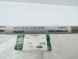 Land Rover OE LR066206 LR088579 C2Z30819 9W8398659BC, 9W83-98659-BC 9W8398659B, 9W83-98659-B Паливний шнур 4.4 дизель RANGE ROVER SPORT LR066206
