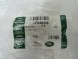 Land Rover OE LR066206 LR088579 C2Z30819 9W8398659BC, 9W83-98659-BC 9W8398659B, 9W83-98659-B Паливний шнур 4.4 дизель RANGE ROVER SPORT LR066206