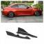Китай 13163 Карбонові спойлери на пороги BMW M2 F87 F87C M-Performance Style