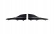 Китай 13163 Карбонові спойлери на пороги BMW M2 F87 F87C M-Performance Style