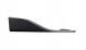 Китай 13163 Карбонові спойлери на пороги BMW M2 F87 F87C M-Performance Style