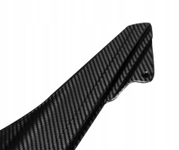 Китай 13163 Карбонові спойлери на пороги BMW M2 F87 F87C M-Performance Style