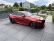 Китай 13163 Карбонові спойлери на пороги BMW M2 F87 F87C M-Performance Style