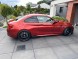 Китай 13163 Карбонові спойлери на пороги BMW M2 F87 F87C M-Performance Style