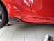 Китай 13163 Карбонові спойлери на пороги BMW M2 F87 F87C M-Performance Style