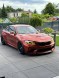 Китай 13163 Карбонові спойлери на пороги BMW M2 F87 F87C M-Performance Style