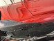 Китай 13163 Карбонові спойлери на пороги BMW M2 F87 F87C M-Performance Style