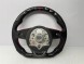 Китай Kierownica AUDI A5/S5/RS5 B9 Карбонове кермо AUDI A5/S5/RS5 B9
