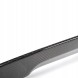 Китай T-015 Спойлер для люка багажника BMW 3 серії E92 MP Стиль Карбонова (Dry-Carbon)