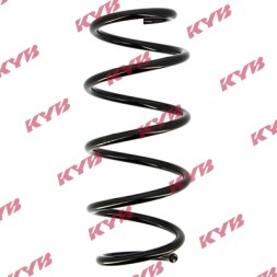 RA4090 KYB Пружина