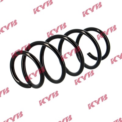 RA4090 KYB Пружина