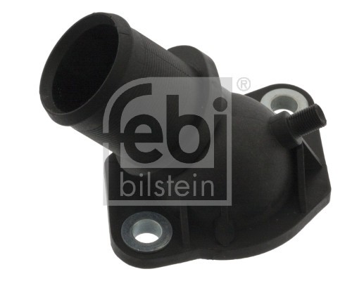 17935 FEBI BILSTEIN Фланець системи охолоджування