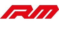 RM Motors RM210/63 Кінцевий глушник rm motors rm210 2x76mm assembly 63.5