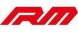 RM Motors RM210/63 Кінцевий глушник rm motors rm210 2x76mm assembly 63.5