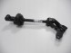 Ford OE Колонка Ford Granada MK2 &amp; MK3 OE 6133691
