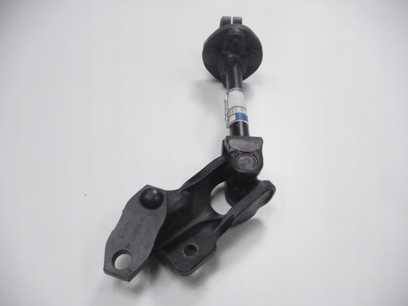 Ford OE Колонка Ford Granada MK2 &amp; MK3 OE 6133691