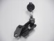 Ford OE Колонка Ford Granada MK2 &amp; MK3 OE 6133691
