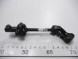 Ford OE Колонка Ford Granada MK2 &amp; MK3 OE 6133691