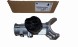 Peugeot OE Замок запалювання без циліндра 1686230780 Новий OE PSA Boxer 07-
