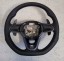 Volkswagen OE 3G8419089E VW PASSAT B8 ГОЛЬФ VIII ARTEON РУЛЬОВЕ КОЛЕСО R-LINE