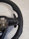 Volkswagen OE 3G8419089E VW PASSAT B8 ГОЛЬФ VIII ARTEON РУЛЬОВЕ КОЛЕСО R-LINE