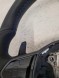 Volkswagen OE 3G8419089E VW PASSAT B8 ГОЛЬФ VIII ARTEON РУЛЬОВЕ КОЛЕСО R-LINE