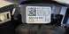 Volkswagen OE 3G8419089E VW PASSAT B8 ГОЛЬФ VIII ARTEON РУЛЬОВЕ КОЛЕСО R-LINE