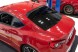 Китай AC-S0065 Лоток спойлер на дах Toyota GT86 чорний глянець