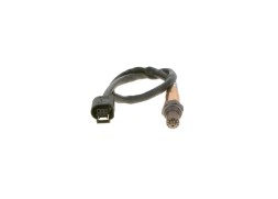 Bosch 0 258 017 187 Лямбда-зонд bosch