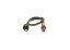 Bosch 0 258 017 187 Лямбда-зонд bosch